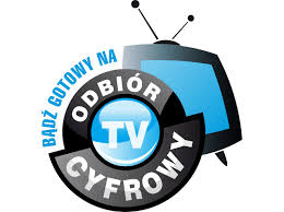 Telewizja Cyfrowa
