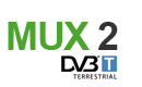 MUX-2