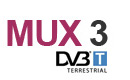 MUX-3