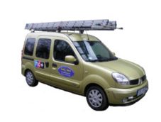 TRANSPORT